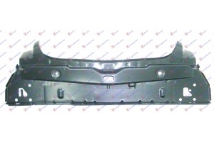 Ποδια Πισω 3/5Π Renault Megane SDN-H/B-L/B 02-05 - 027402070