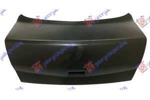 Καπω Πισω Renault Megane SDN-H/B-L/B 02-05 - 027402210