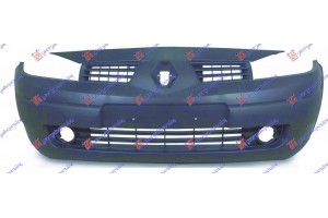 ΠΡΟΦΥΛ. Εμπρος Κομπλε ΒΑΦΟΜ. Renault Megane SDN-H/B-L/B 02-05 - 027403375