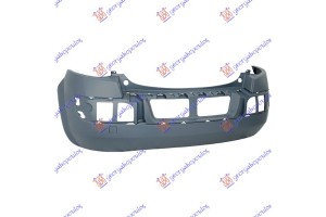 ΠΡΟΦΥΛ. Πισω 3/5Π (ΧΩΡΙΣ ΦΑΣΑ) Renault Megane SDN-H/B-L/B 02-05
