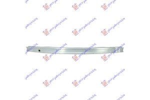 Τραβερσα ΠΡΟΦΥΛ. Εμπρος Αλουμινιο (ΤΡΑΒ. ΣΑΣΙ)RENAULT Megane SDN-H/B-L/B 05-08 - 027503840