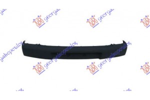 Φασα Προφυλακτηρα Πισω 4Π Renault Megane SDN-H/B-L/B 02-05 - 027404030