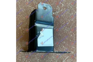 Βαση ΠΡΟΦΥΛ. ΕΜΠ. Μεταλλικη Δεξια Renault Megane SDN-H/B-L/B 02-05 - 027404271