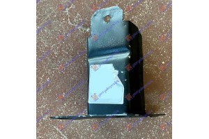 Βαση ΠΡΟΦΥΛ. ΕΜΠ. Μεταλλικη Αριστερα Renault Megane SDN-H/B-L/B 02-05 - 027404272