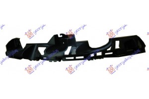 Βαση Φανου Εμπρος Πλαστικη (ΠΡΟΦΥΛΑΚΤΗΡΑ) Δεξια Renault Megane SDN-H/B-L/B 02-05 - 027404281