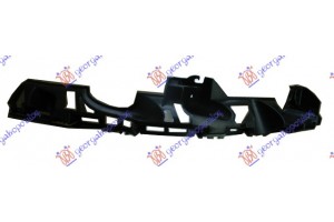 Βαση Φανου Εμπρος Πλαστικη (ΠΡΟΦΥΛΑΚΤΗΡΑ) Αριστερα Renault Megane SDN-H/B-L/B 02-05 - 027404282