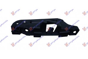 Βαση Προφυλακτηρα Πισω Πλαινη Πλαστικη Sdn Δεξια Renault Megane SDN-H/B-L/B 02-05 - 027404303