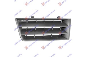 Κομματι Μασκας Αριστερα Renault Megane SDN-H/B-L/B 02-05 - 027404632