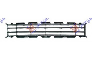 Διχτυ Προφυλακτηρα Εμπρος Εξωτερικο Renault Megane SDN-H/B-L/B 02-05