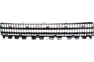 Διχτυ Προφυλακτηρα Εμπρος Εσω Renault Megane SDN-H/B-L/B 02-05