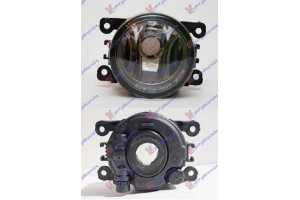 Προβολεας Ομιχλης Στρογγυλος (Η11) (E) 07- Ford Transit Connect 03-10 - 098305130