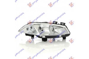 Φανος Εμπρος Ηλεκτρικος (Ε) (DEPO) Δεξια Renault Megane SDN-H/B-L/B 02-05 - 027405131