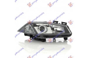 Φανος Εμπρος Xenon (Ε) (DEPO) Δεξια Renault Megane SDN-H/B-L/B 02-05 - 027405281