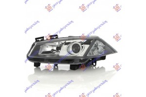 Φανος Εμπρος Xenon (Ε) (DEPO) Αριστερα Renault Megane SDN-H/B-L/B 02-05 - 027405282