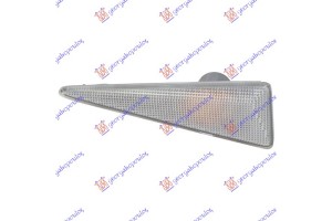 ΦΛΑΣ ΦΤΕΡΟΥ ΑΡ RENAULT MEGANE CABRIO 03-06 673005492