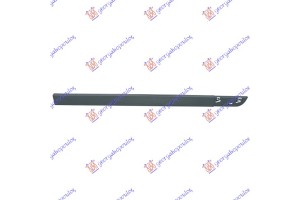 Φασα Πορτας ΕΜΠ. 4/5Π Δεξια Renault Megane SDN-H/B-L/B 02-05 - 027406541