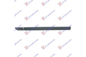 Φασα Πορτας ΕΜΠ. 4/5Π Αριστερα Renault Megane SDN-H/B-L/B 02-05 - 027406542