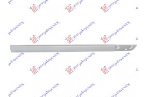 Φασα Πορτας ΕΜΠ. 4/5Π ΒΑΦΟΜ. Δεξια Renault Megane SDN-H/B-L/B 05-08 - 027506561