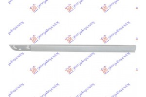 Φασα Πορτας ΕΜΠ. 4/5Π ΒΑΦΟΜ. Αριστερα Renault Megane SDN-H/B-L/B 02-05 - 027406562