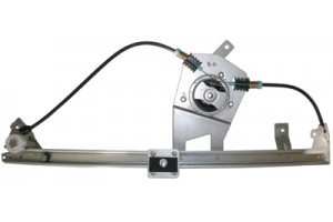 Γρυλλος ΠΑΡΑΘ. Πισω ΗΛΕΚΤ. (Χ/ΜΟΤ) Δεξια Renault Megane SDN-H/B-L/B 05-08 - 027507031