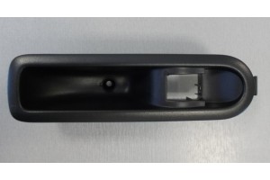 Πλαισιο Διακοπτη ΠΑΡΑΘ. Πισω (ΔΕ=ΑΡ)RENAULT Megane SDN-H/B-L/B 02-05 - 027407180