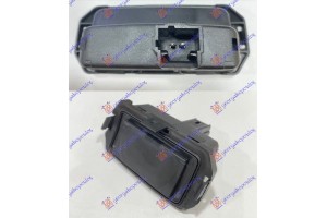 ΔΙΑΚΟΠΤΗΣ/ΜΠΟΥΤΟΝ Ανοιγματος Μπαγκαζ Renault Megane SDN-H/B-L/B 02-05 - 027407195
