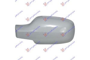 Καπακι Καθρεφτη Βαφομ Αριστερα Renault Megane SDN-H/B-L/B 02-05 - 027407712