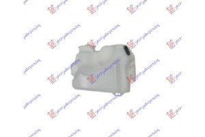 Δοχειο Νερου Υαλοκαθαριστηρων Renault Megane SDN-H/B-L/B 02-05 - 027408400