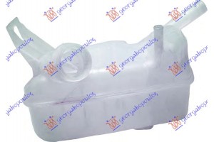 Δοχειο Νερου Ψυγειουrenault Megane SDN-H/B-L/B 02-05 - 027408500