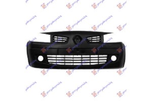 ΠΡΟΦΥΛ. Εμπρος (ΜΕ Ενσωματωμενα ΔΙΧΤΥΑ/ΜΑΣΚΑΚΙΑ ) Renault Megane SDN-H/B-L/B 05-08 - 027503375