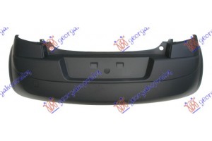 ΠΡΟΦΥΛ. Πισω 3/5Π (ΜΕ ΦΑΣΑ) Renault Megane SDN-H/B-L/B 05-08 - 027503395