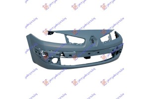 ΠΡΟΦΥΛ. Εμπρος (ΣΚΕΤΟΣ) Renault Megane SDN-H/B-L/B 05-08 - 027503610