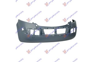 ΠΡΟΦΥΛ. Πισω 3/5Π (ΧΩΡΙΣ ΦΑΣΑ) Renault Megane SDN-H/B-L/B 05-08 - 027503620