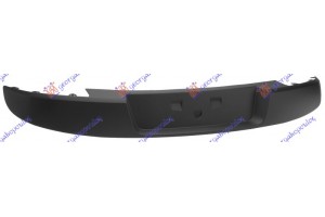 Φασα Προφυλακτηρα Πισω 3/5ΠRENAULT Megane SDN-H/B-L/B 05-08 - 027504035