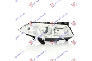 Φανος Εμπρος (VALEO) Δεξια Renault Megane SDN-H/B-L/B 05-08 - 027505141