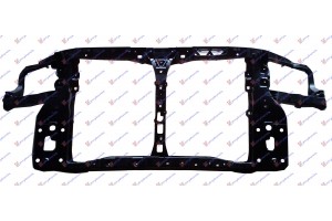 Μετωπη Εμπρος (Η) Kia Sportage 04-08 - 027600225