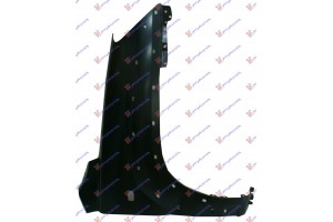 Φτερο Εμπρος (ΜΕ Τρυπες Για ΚΟΥΡΜΠΑ) (H) Δεξια Kia Sportage 04-08 - 027600651