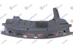 Ποδια Μηχανης Πλαστικη Μικρη Kia Sportage 04-08 - 027600830