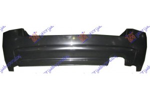 Προφυλακτηρας Πισω (1 ΕΞΑΤΜ) (Η) Kia Sportage 04-08 - 027603395