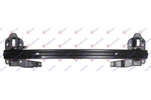 Τραβερσα Προφυλακτηρα Εμπρος Kia Sportage 08-10 - 424003840