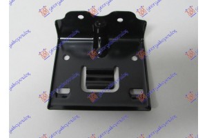 Βαση ΠΡΟΦΥΛ. Εμπρος Ανω Κεντρικη Μεταλλικη (Γ) Kia Sportage 04-08 - 027604280