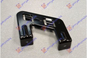 Βαση ΠΡΟΦΥΛ. Εμπρος Ανω Πλαινη Μεταλλικη Δεξια Kia Sportage 04-08 - 027604281