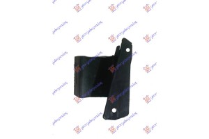 Βαση Προφυλακτηρα Εμπρος Ανω Πλαστικη Αριστερα Kia Sportage 04-08 - 027604284