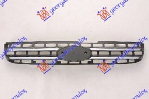 Μασκα Kia Sportage 04-08 - 027604540