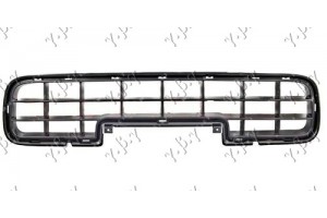 Διχτυ Προφυλακτηρος (Γ) Kia Sportage 04-08 - 027604800