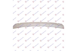 Αντιθορυβικο ΠΡΟΦΥΛ. Εμπρος Kia Sportage 04-08 - 027604900