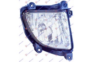 Προβολεας Ομιχλης (Ε) Δεξια Kia Sportage 04-08 - 027605111