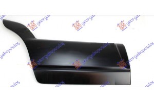 Φασα Πορτας Πισω (Γ) Δεξια Kia Sportage 04-08 - 027606551