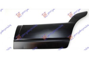 Φασα Πορτας Πισω (Γ) Αριστερα Kia Sportage 04-08 - 027606552