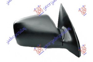 Καθρεφτης ΗΛΕΚΤ. -07 Δεξια Kia Sportage 04-08 - 027607501